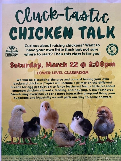 Cluck-tastic Chicken Talk 3.22.25.jpg